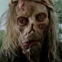 Es el remake de un clásico que horrorizó a toda una generación: un fenómeno del terror cósmico para ver en streaming 