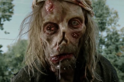 Una De Las Adaptaciones Mas Oscuras De Stephen King La Mejor Pelicula De Horror Cosmico Para Ver Esta Noche Por Streaming