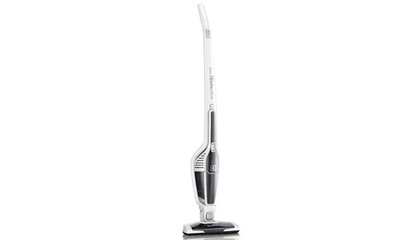 La aspiradora Electrolux Ergo Rápido ZB3230P te ayuda con los pelos de tu mascota por 149 euros en Amazon