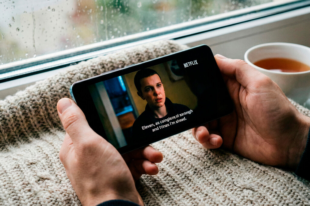 Netflix y otras plataformas no se ven en 4K en mi Xiaomi, y ya he encontrado la razón: la culpa era de Google y su dichoso Widevine 