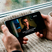 Netflix y otras plataformas no se ven en 4K en mi Xiaomi, y ya he encontrado la razón: la culpa era de Google y su dichoso Widevine 