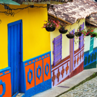 Uber y el Instituto Distrital de Turismo se alían para impulsar el turismo en Bogotá 