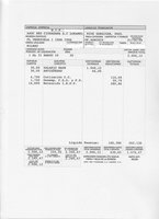 Las relaciones laborales en la empresa: la nómina