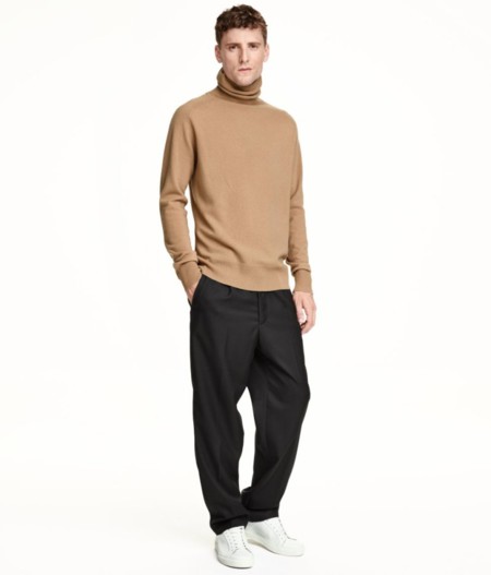 Auf Wiedersehen Skinny Jeans