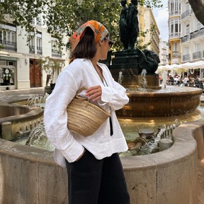 Pikolinos rebaja las sandalias perfectas para llevar en la maleta a la hora de hacer turismo: cómodas y versátiles 