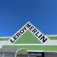 Liquidación fin de temporada en muebles de jardín en Leroy Merlin: aprovecha los chollos en sillas, mesas y pufs para exteriores