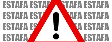 El timo del código de 6 dígitos por SMS y WhatsApp: cómo identificarlo y evitar ser víctima de una estafa 