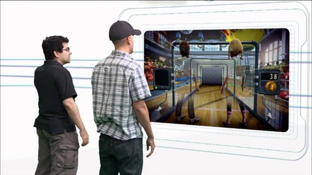 Este Accesorio De Xbox Nos Engano A Todos En Realidad Nunca Funciono Como Dijo Que Haria