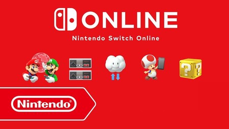 Probar Nintendo Switch Online me ha dejado claro lo único que necesitaba saber: no es para mí