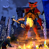 Un MMORPG se lanza hoy a precio completo y con suscripción, recibe críticas por ello y los autores de Ship of Heroes contestan que "los trolls son trolls"