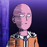 Aunque pueda parecer un fracaso estrepitoso, Netflix demuestra que la tercera temporada de One Punch Man es un bombazo en Japón