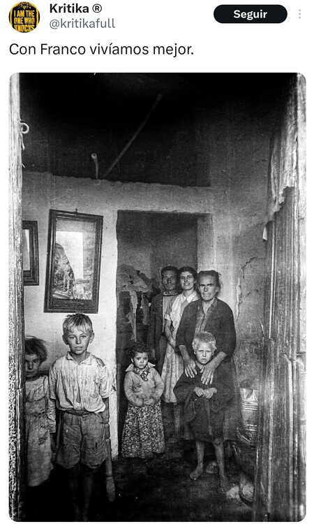 A origem da polêmica. Imagem: Estudio Fotográfico Arenas
