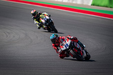 Huertas Portugal Ssp 2024