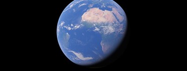 Google Earth, los descubrimientos más destacados de su historia e ideas para sacarle provecho