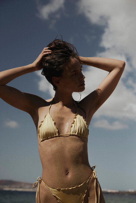 Belamerss25 Lanzarote 657 1296x
