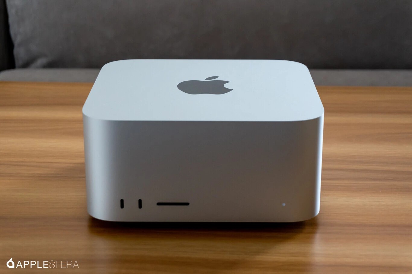 Tu Mac con Intel no está muerto, pero Apple ya le ha puesto una "fecha ...