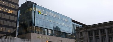 Algo nunca antes visto em 51 anos de Microsoft: empresa oferece programas de demissão voluntária, enquanto busca investimento em IA 