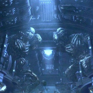 Hace veinte años, un fracaso legendario de ciencia ficción llegó a los cines: la franquicia sólo sobrevive hoy gracias a la determinación del protagonista