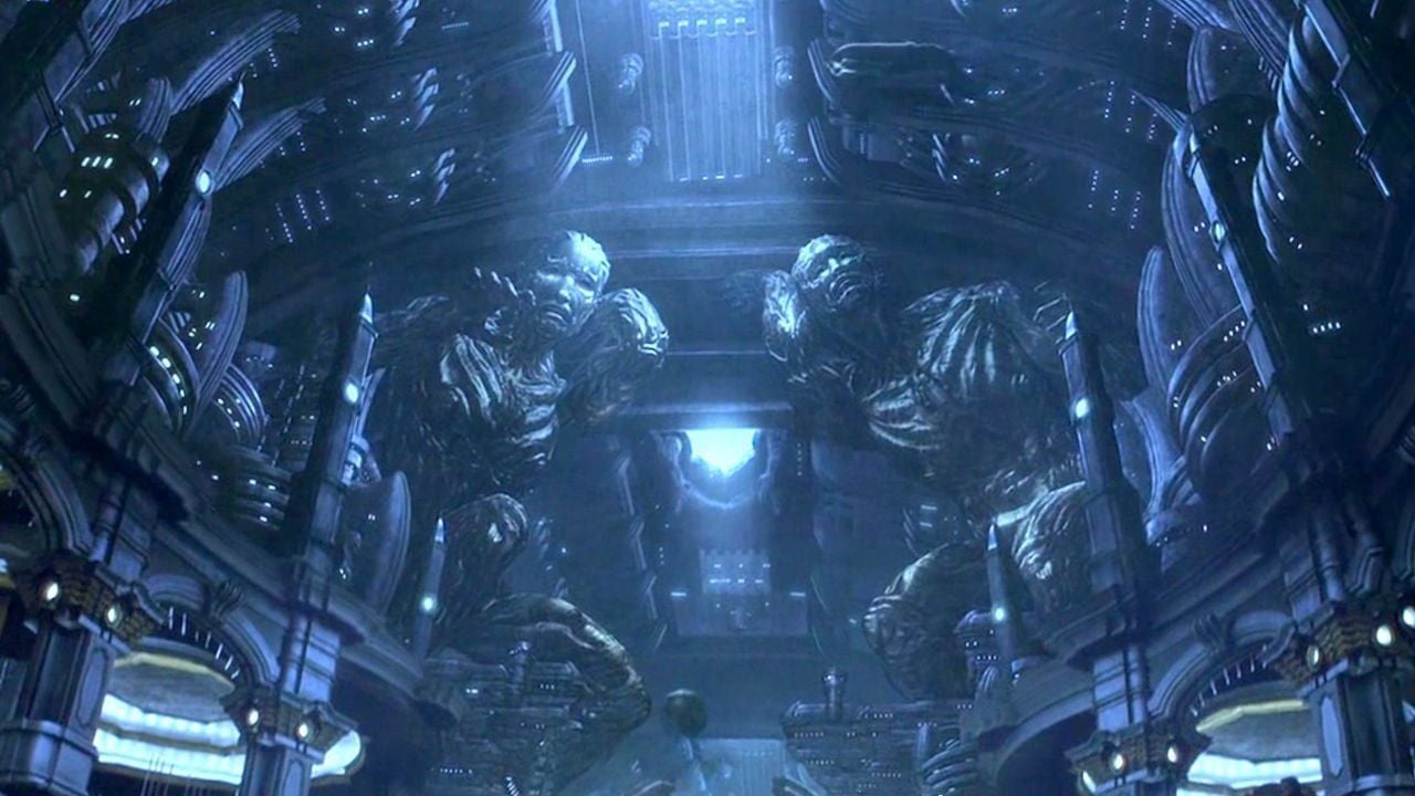 Hace veinte años, un fracaso legendario de ciencia ficción llegó a los cines: la franquicia sólo sobrevive hoy gracias a la determinación del protagonista