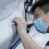 Queríamos coches eléctricos baratos y China nos los ha dado. Pero Europa ha declarado una guerra que Beijing quiere evitar a golpe de fábricas 