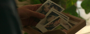 Una relación tiene que enfrentarse a desafíos inmensos a través del tiempo en esta romántica película que acaba de estrenarse en streaming 