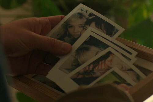 Vivir El Momento 2024 John Crownley