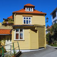 Así aíslan las casas del frío en el norte de Europa: ahorran en calefacción y construyen más rápido