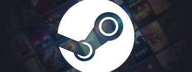Un usuario con más de 3.000 juegos en Steam ha vuelto a abrir una discusión que Valve cerró hace dos años. La comunidad le da la razón y dos soluciones 