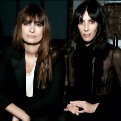 Foto 12 de 20 de la galería caroline-de-maigret-la-noble-rockera-revivida-2 en Trendencias