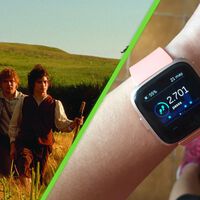 Caminar sí es esencial, pero no necesitas dar 10 mil pasos al día: con esta cifra basta para evitar problemas cardiacos/problemas en el corazón