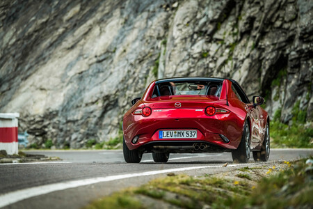 MAZDA1