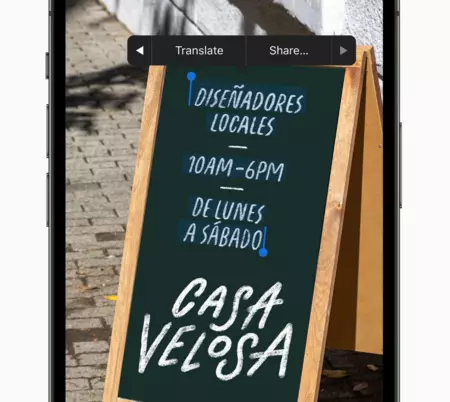 スクリーンショット 2021 06 07 21 03 04