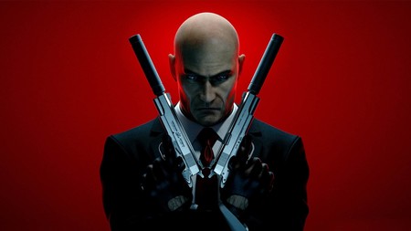 Hitman Absolution y la edición digital de RAGE llegan a Xbox One gracias a la retrocompatibilidad