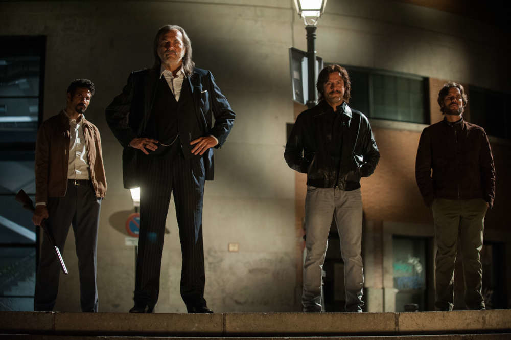 Gigantest1 Emilio Pereda 2