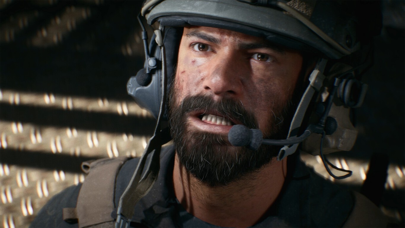 Saraay robles onlyfans fapello -- Saraay Robles on OnlyFans.