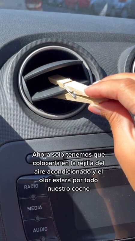 COCHE