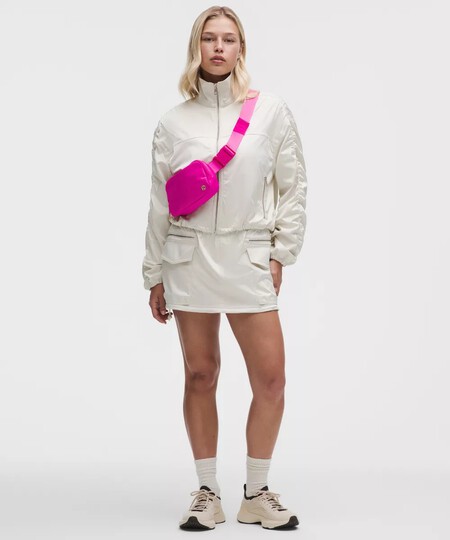 Bolso Lululemon