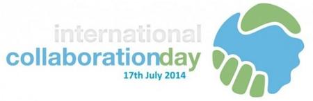 Mañana 17 de julio se celebra el segundo #iCollDay en tu ciudad