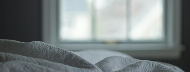 Primark tiene la funda nórdica más bonita para combatir el frío otoñal: cuesta solo 18 euros