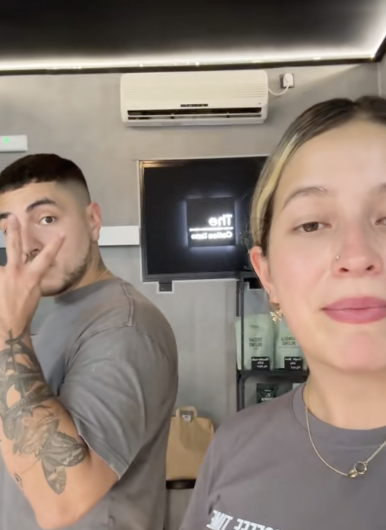 Captura De Pantalla 2025 09 22 A Las 18 32 04