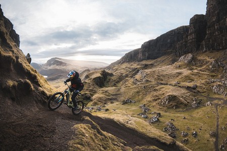 Santa Cruz Heckler 2 2022 003