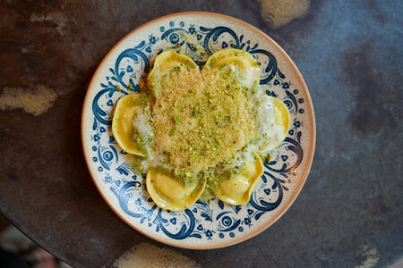 Delizzie Al Limone