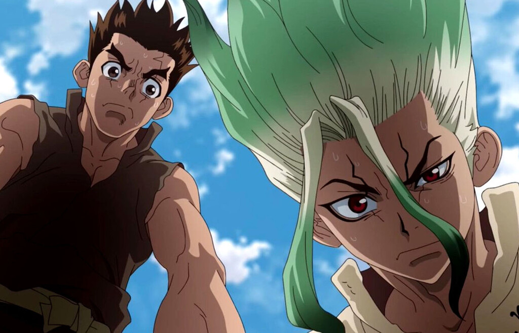 Imagina buscar información para tu manga en ChatGPT y acabar siendo baneado por la plataforma por querer saber demasiado sobre armas de fuego 