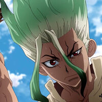 Imagina buscar información para tu manga en ChatGPT y acabar siendo baneado por la plataforma por querer saber demasiado sobre armas de fuego 