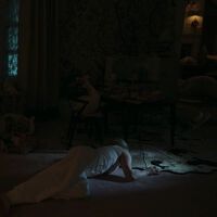 Mañana llega a Prime Video el taquillazo internacional que ha devuelto el lustre al género de los thrillers eróticos