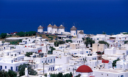 Grecia1