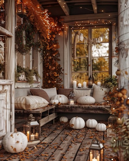 Saveclip App 567154809 18085624691493699 7110536616326701357 N