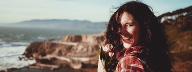 7 trabajos curiosos por los que te pagan y te diviertes 