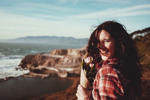 7 trabajos curiosos por los que te pagan y te diviertes 