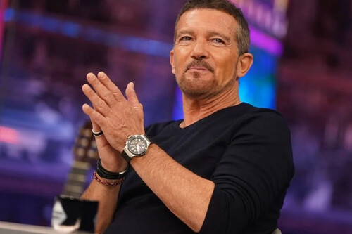 Sin Titulo 2025 04 08t095318 278